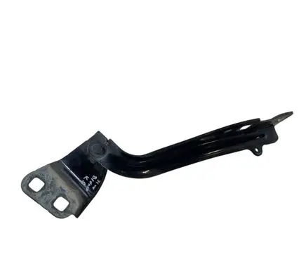 Ford Bronco Engine bonnet/hood hinges M1PB1G801AA