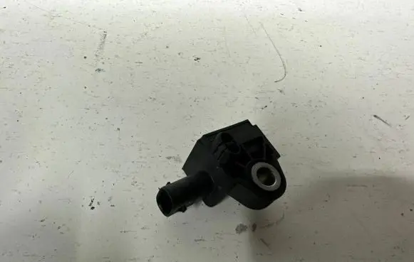 Skoda Superb B8 (3V) Airbag deployment crash/impact sensor 5Q0959651B 020419 22363925177