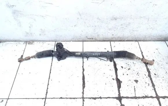 Volkswagen PASSAT B5 Steering rack 8D1422052B