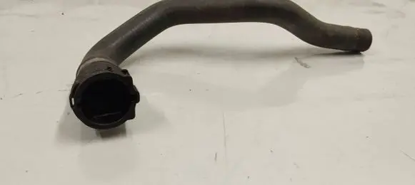 BMW 1 F20 F21 Engine coolant pipe/hose 9208182