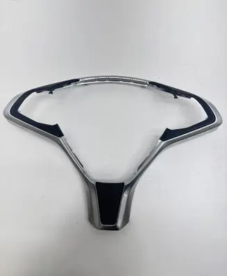 Tesla Model S Steering wheel trim 2463293