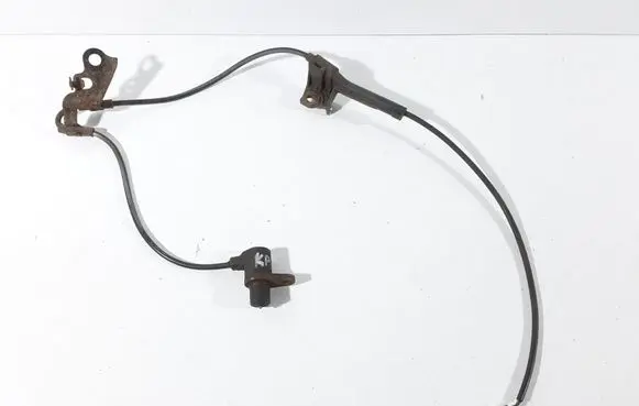 Toyota Avensis T250 ABS brake wheel speed sensor 8954302040 8826612630