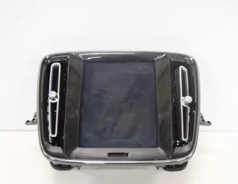 Volvo XC40 Screen/display/small screen 32247465 32247465AA