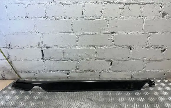 Volkswagen Golf VII Other engine bay part 5e0806239