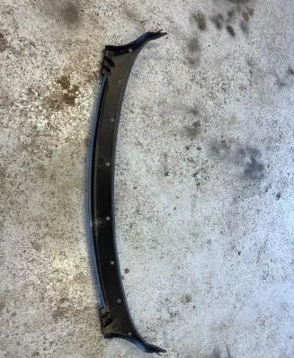 BMW X5 F15 Wiper trim 7292396 068560000L