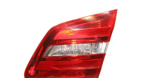 Mercedes-Benz B W246 W242 Tailgate rear/tail lights A2469066400
