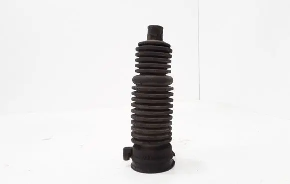 Ford Mondeo Mk III Steering tie rod boot 