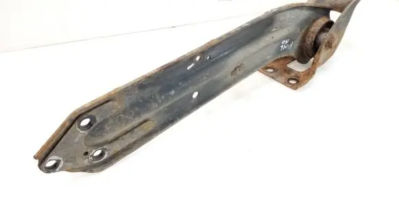 Opel Antara Rear upper control arm/wishbone 96626482