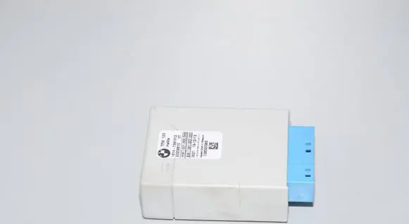 BMW i3 Other control units/modules 7391012 16147401905 16147446380