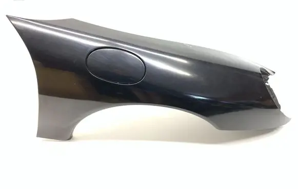 Porsche Boxster 986 Fender 99620106701