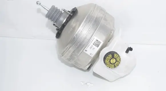 BMW 3 G20 G21 Brake booster 6892200 6889797 34336889797