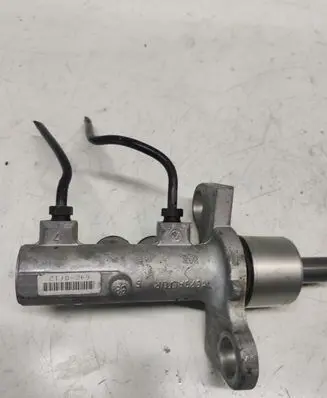 Audi A4 S4 B6 8E 8H Master brake cylinder 1973ALTUR