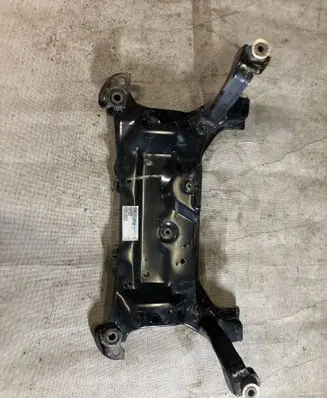 Volvo V40 Front subframe 3115046