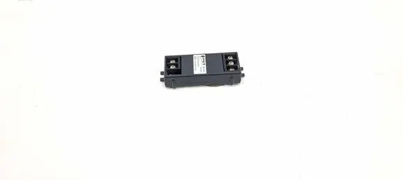 Honda CR-V Tow bar relay ZR1220 10R064897 1612533