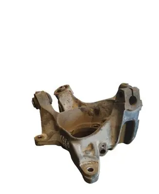 Subaru Outback (BS) Rear wheel hub