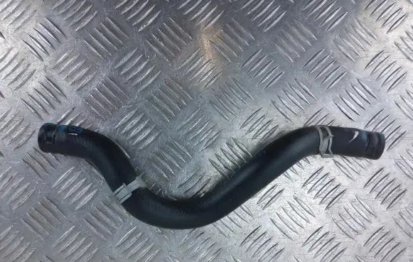 Hyundai i20 (BC3 BI3) Engine coolant pipe/hose 050521