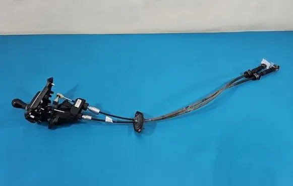 Honda CR-V Gear shift cable linkage 54000SWWG022M1 IMPRK1579569