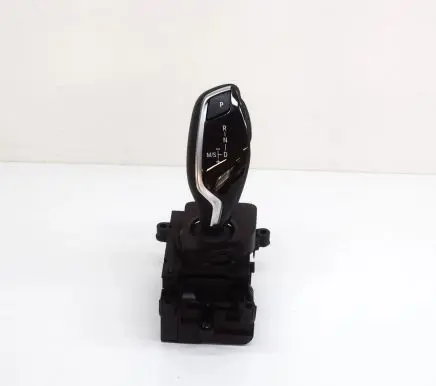 BMW X3 G01 Gear shifter/selector 7947696