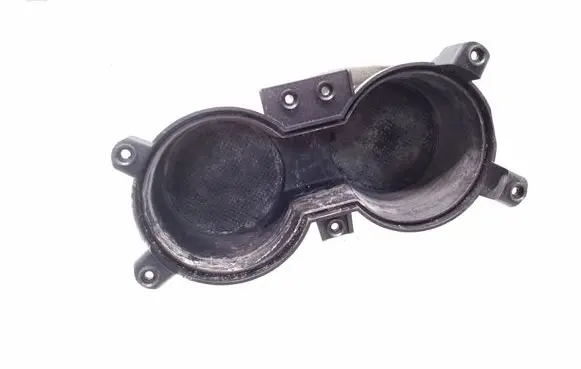 Hyundai ix35 Cup holder front 846522YAA0 846502YDH0GV2