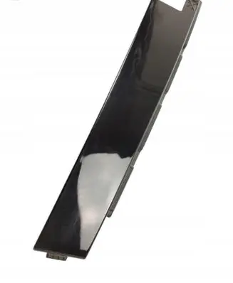 Alfa Romeo Tonale Front door window/glass frame 50564594