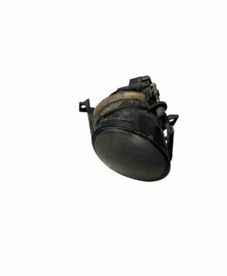 Volkswagen Touran I Front fog light 27128700