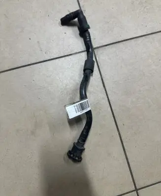 BMW 7 G11 G12 Vacuum line/pipe/hose 8605130