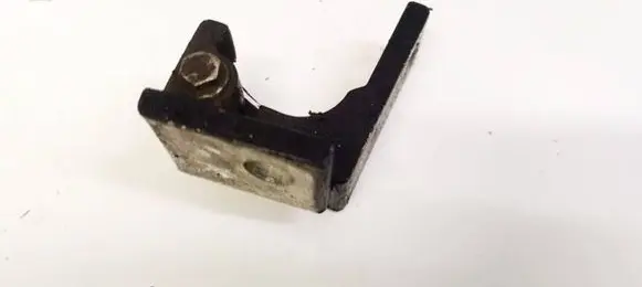 Alfa Romeo 159 Rear door lower hinge