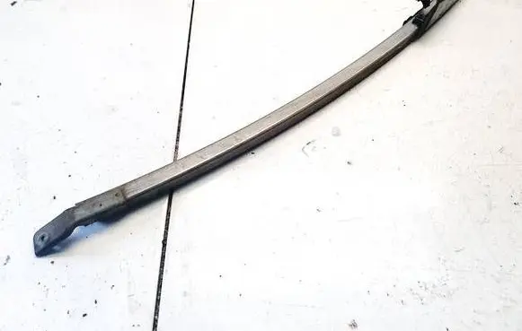 Honda Accord Other front door trim element 