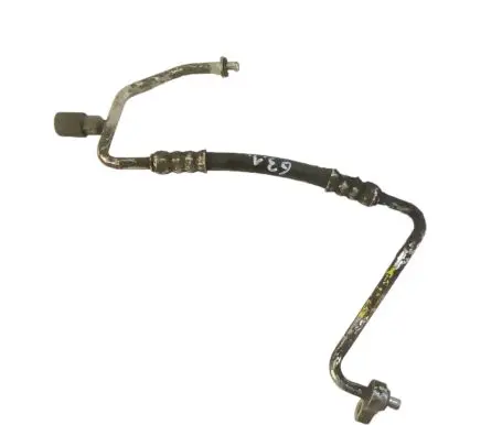 Opel Vectra C Air conditioning (A/C) pipe/hose