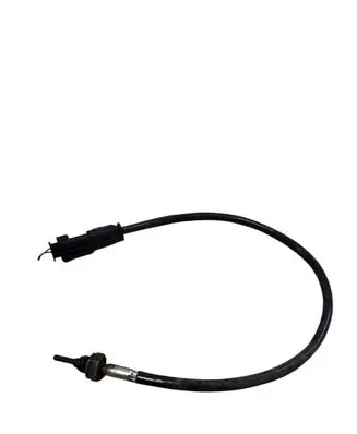BMW 3 E90 E91 Exhaust gas temperature sensor 7811913