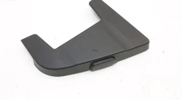 BMW 6 G32 Gran Turismo Other interior part 9330867