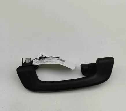 BMW X5 G05 Rear interior roof grab handle 7464442