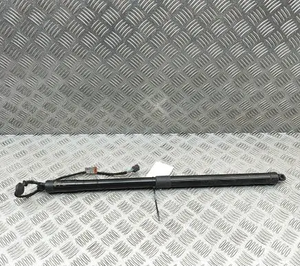 Volvo V60 Tailgate/trunk strut/damper 32384406