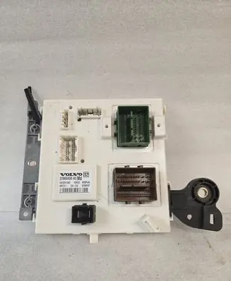 Volvo V60 Comfort/convenience module 31665458