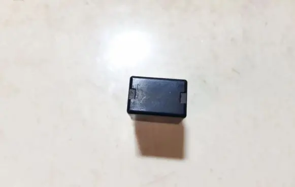 Mitsubishi Galant Other relay mb629085 156700-0780