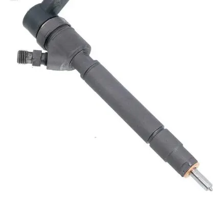 Volvo XC70 Fuel injector 0445110298 0986435195 30777526