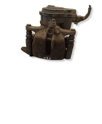 Audi Q5 SQ5 Rear brake caliper 