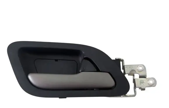 Honda FR-V Front door interior handle 72120-SJD-J01ZC 72120SJDJ01ZC 72120SJD