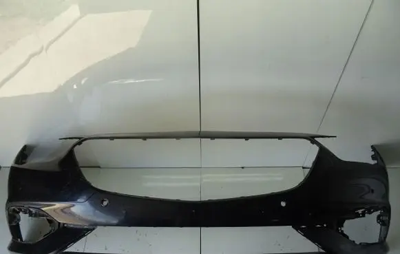 Opel Insignia B Front bumper 33XXX9c951