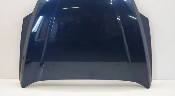 Ford Mondeo MK IV Engine bonnet/hood MK4140726MASKA