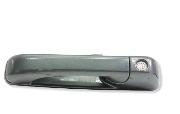Jeep Grand Cherokee (WK) Front door exterior handle 