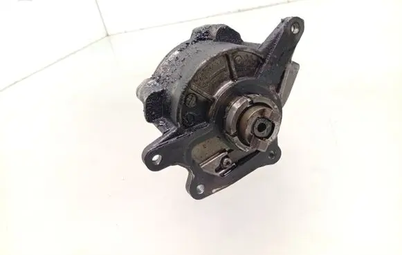 Mercedes-Benz R W251 Vacuum pump A6422300165
