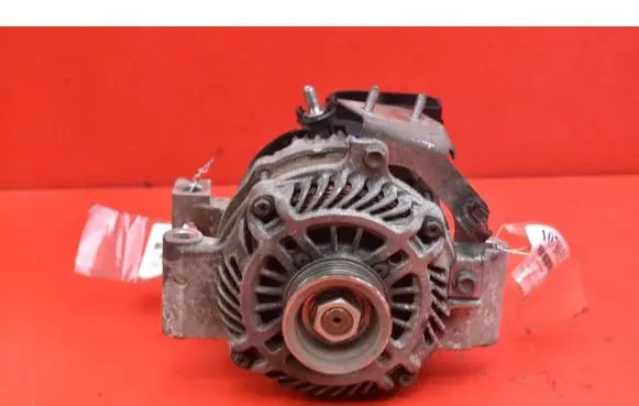 Mazda 6 Generator/alternator A2T10391C