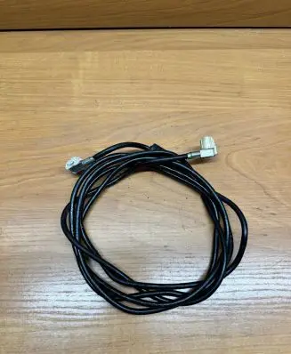 BMW 5 F10 F11 USB socket connector 9125774 9145760 9247708