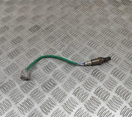 Jaguar XJ X350 Lambda probe sensor 6R839F472AC