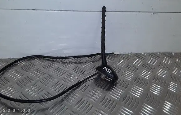 Toyota Yaris Aerial GPS antenna V308998C