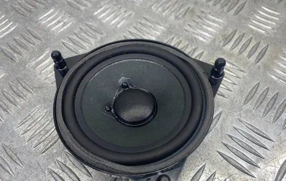 Mercedes-Benz C W205 Front door speaker A2058205600