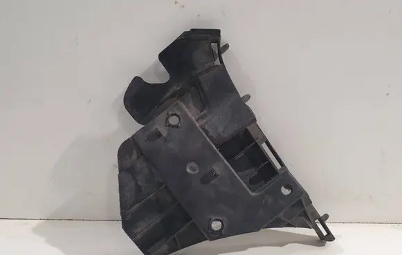 Volvo S80 Front bumper mounting bracket 31265345