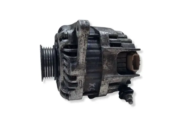 Mitsubishi ASX Generator/alternator 1800A287