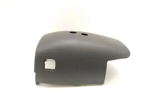 Chevrolet Corvette C8 Other interior part 84838911